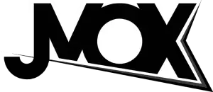 Christian Life Fellowship Cape Coral FL CLF JVOX logo