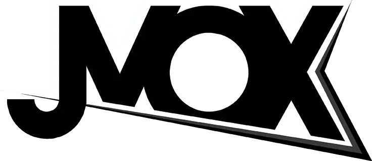 Christian Life Fellowship Cape Coral FL CLF JVOX logo