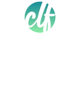 Christian Life Fellowship Cape Coral FL Life Blog