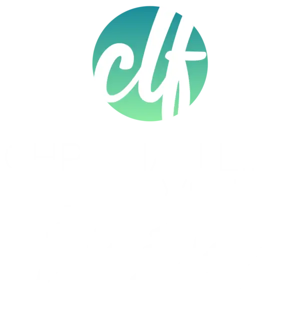 Christian Life Fellowship Cape Coral FL Life Blog