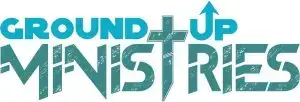 Christian Life Fellowship Cape Coral FL Ground up ministries logo