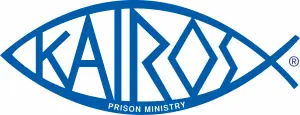 Christian Life Fellowship Cape Coral FL Kairos Prison Ministry logo