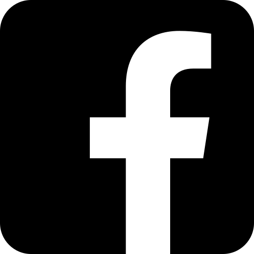 Christian Life Fellowship Cape Coral FL Facebook logo