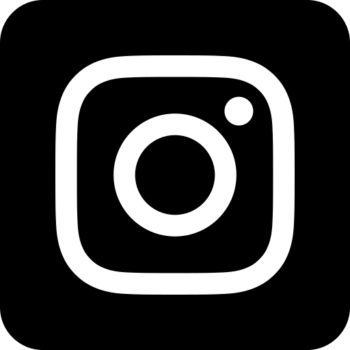 Christian Life Fellowship Cape Coral FL Instagram logo