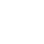 CLF logo White Christian Life Fellowship