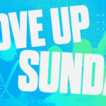 Move Up Sunday 2024