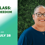 Join the freedom class in Cape Coral, Florida.