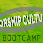 Worship Culture event July 11, 20240