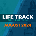 LIFE TRACK REGISTRATION.