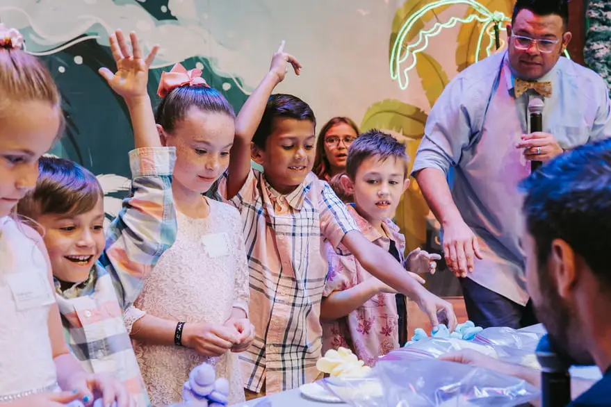 EASTER-SATURDAY-MARCH-30-2024-147