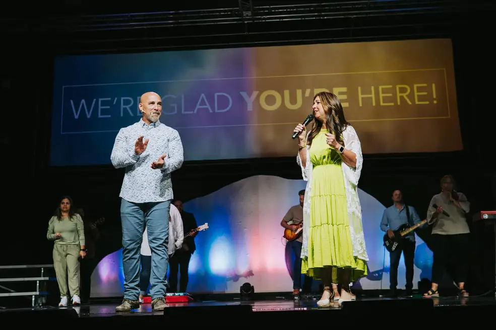 EASTER-SUNDAY-MARCH-31-126