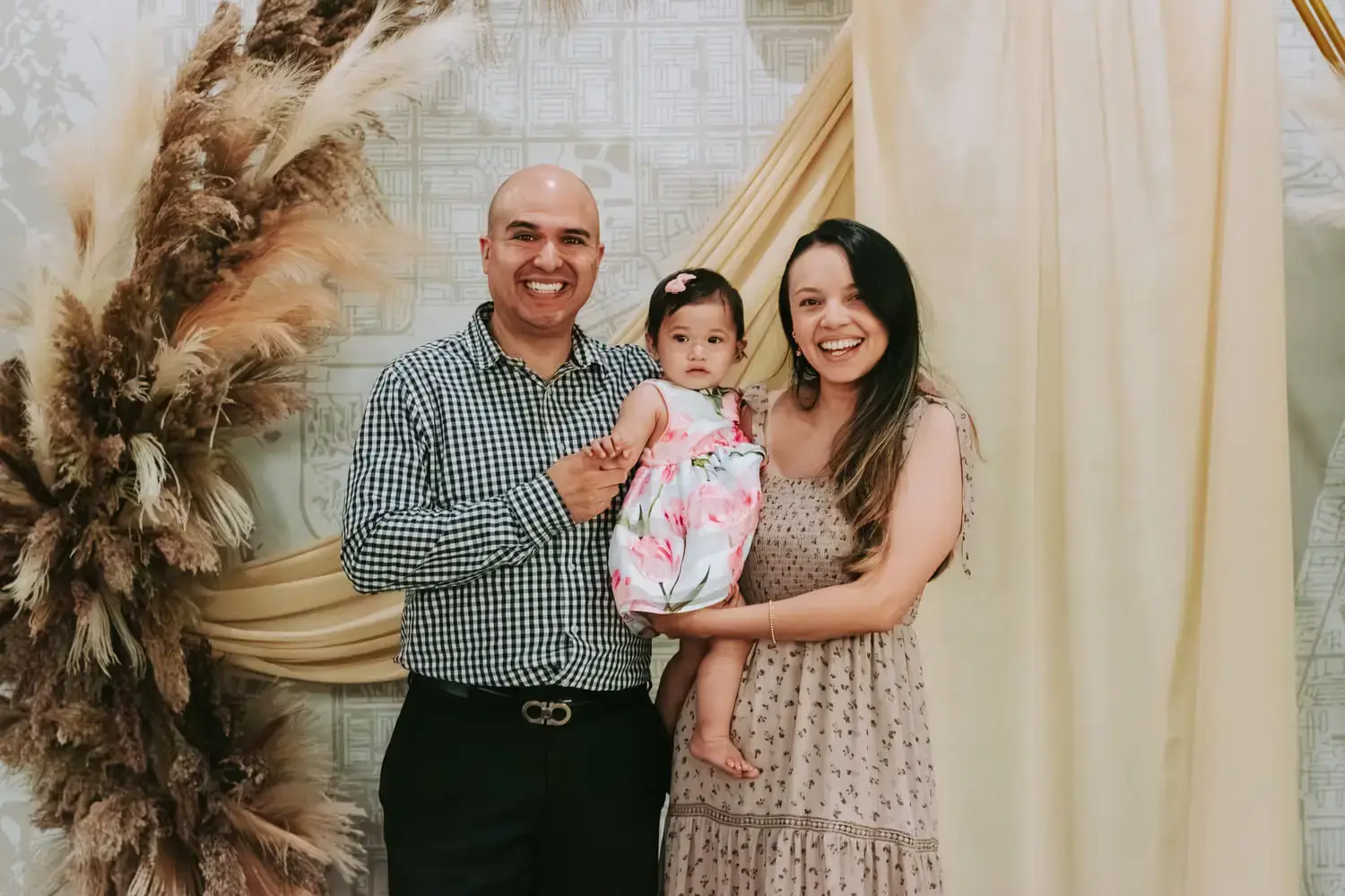 EASTER-SUNDAY-MARCH-31-247
