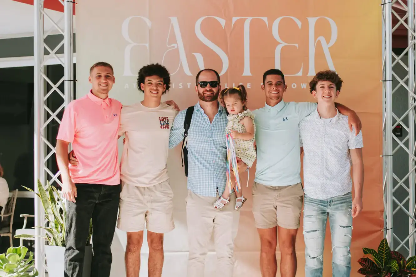 EASTER-SUNDAY-MARCH-31-268