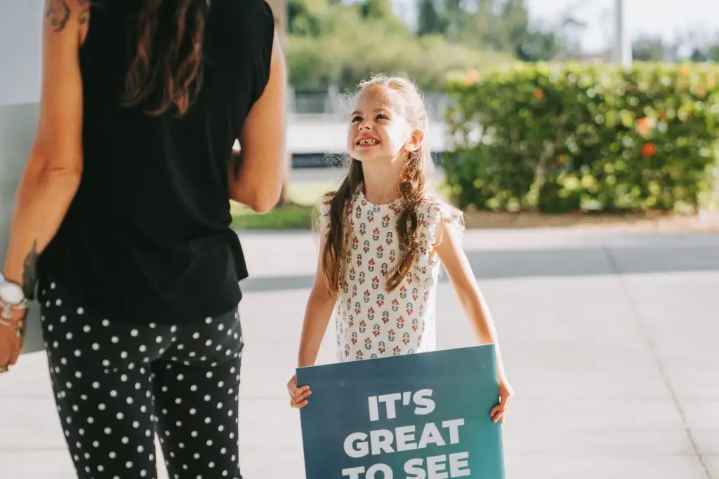 Christian Life Fellowship Cape Coral Welcome to CLF