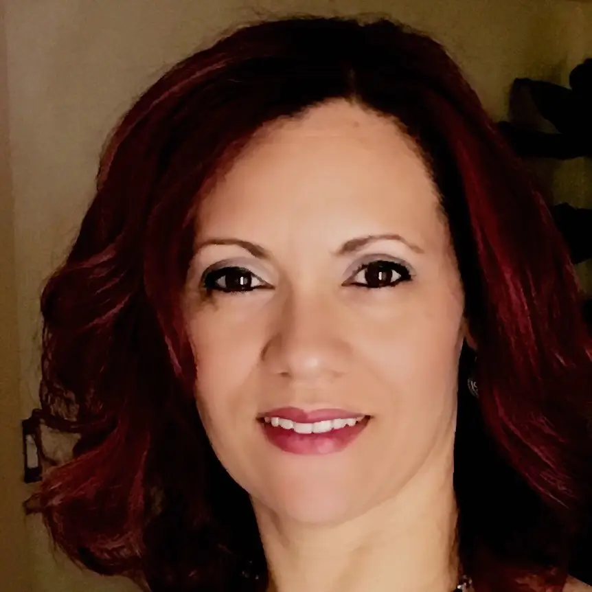 Christian Life Fellowship Cape Coral - Christian Counseling counselors CLF Albania Alardo