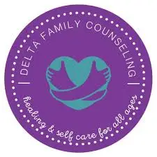 Christian Life Fellowship Cape Coral - Christian Counseling counselors Delta Family SWFL