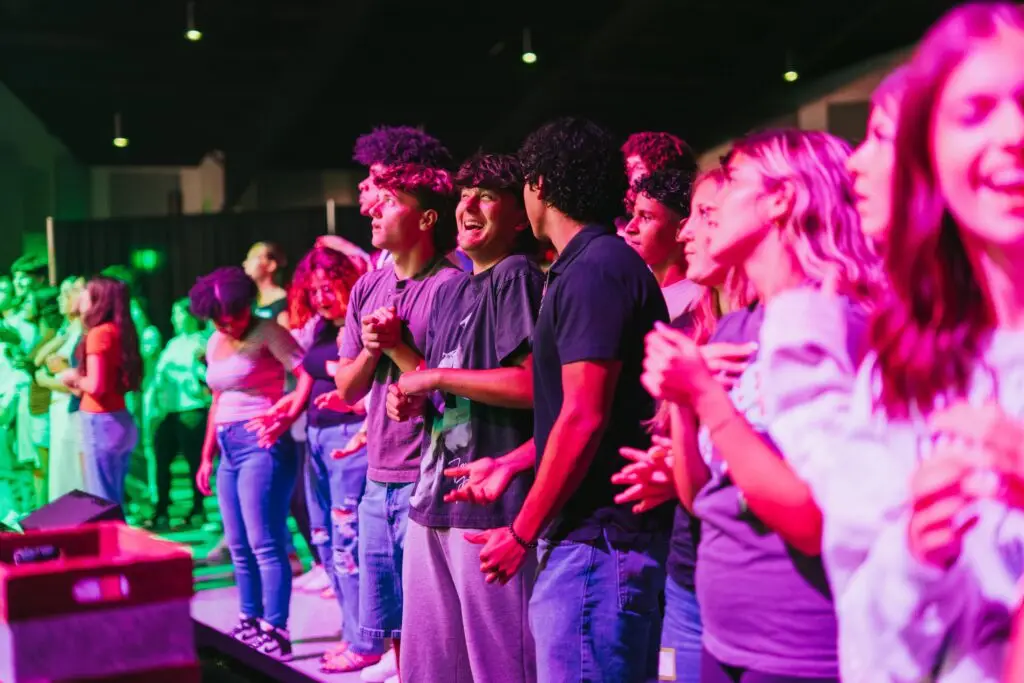 Christian Life Fellowship Cape Coral Florida - Blog Post 4