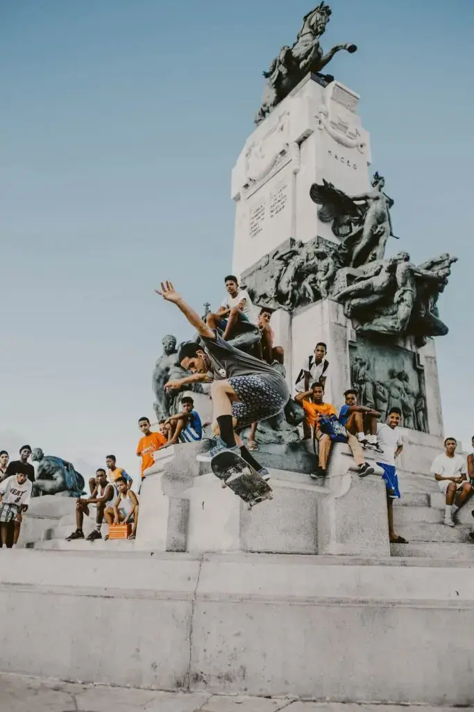 Christian Life Fellowship Cape Coral Florida - Ride Nature 10