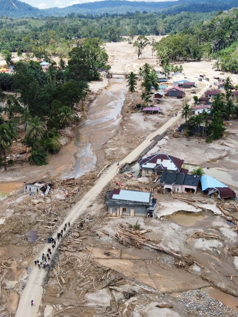 Christian Life Fellowship Cape Coral Florida - Ride Nature 3