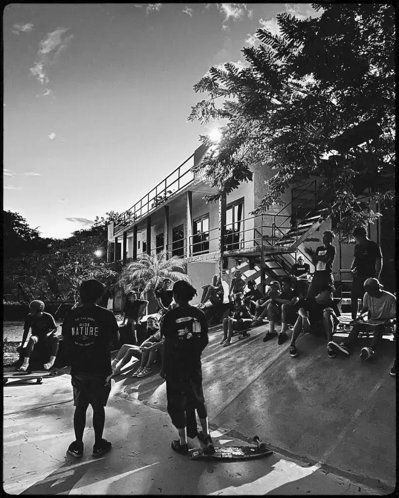 Christian Life Fellowship Cape Coral Florida - Ride Nature 5