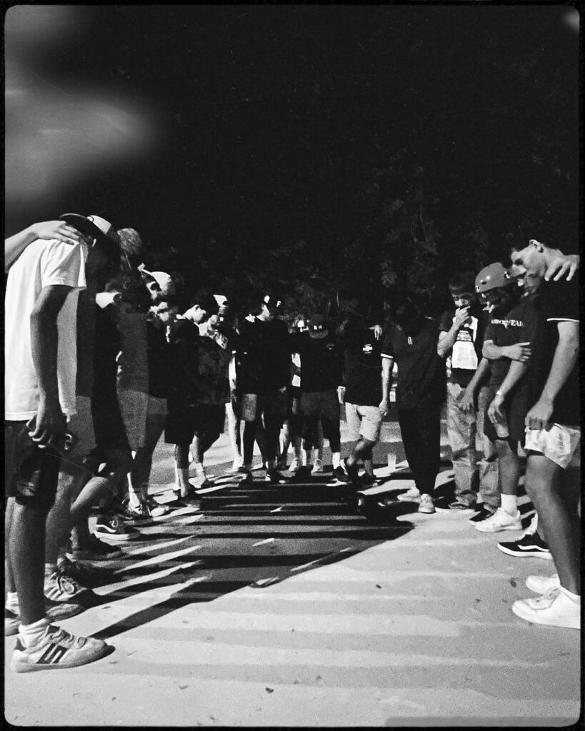 Christian Life Fellowship Cape Coral Florida - Ride Nature 6