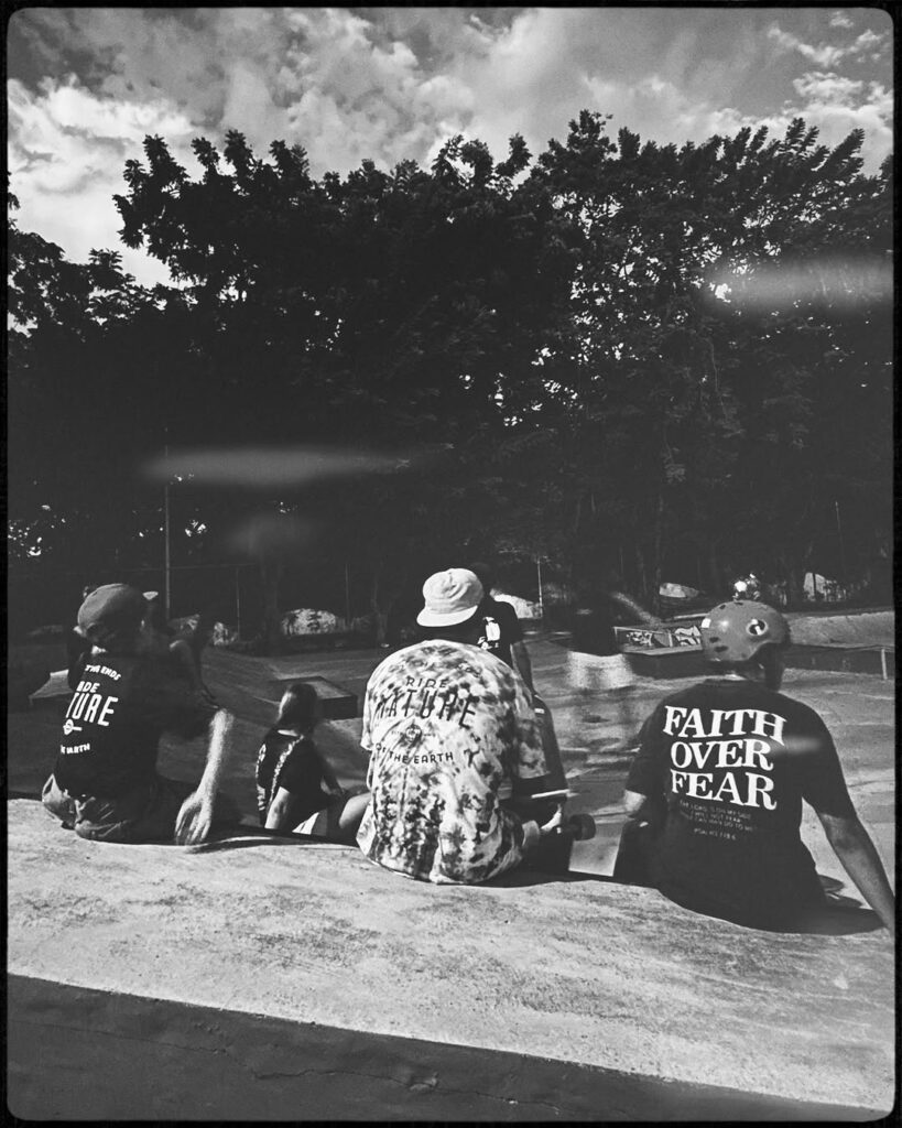 Christian Life Fellowship Cape Coral Florida - Ride Nature 8