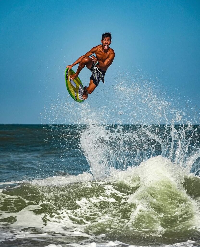 Christian Life Fellowship Cape Coral Florida - Ride Nature 9