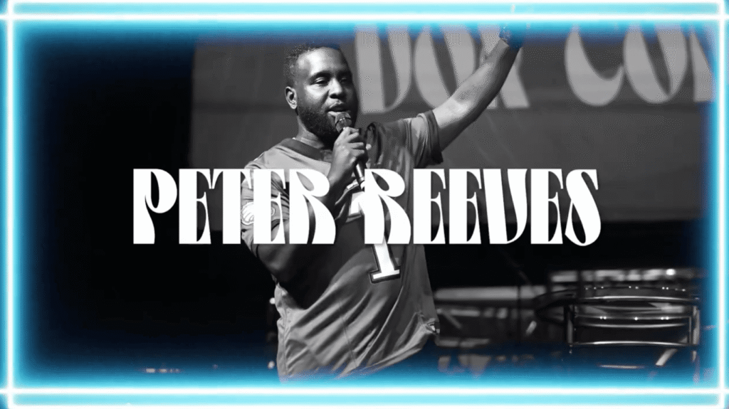 Christian Life Fellowship Cape Coral Florida - VOX Conference 2026 July 17–18, 2026 - 6