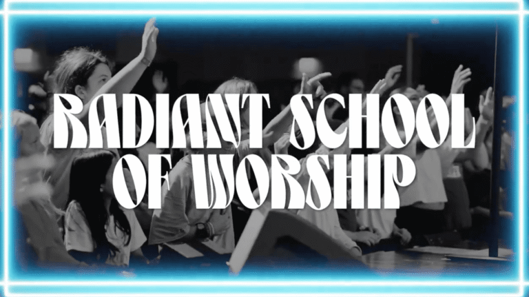 Christian Life Fellowship Cape Coral Florida - VOX Conference 2026 July 17–18, 2026 - 8