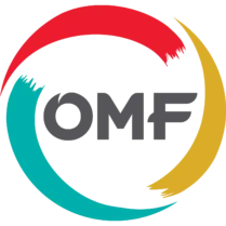 Visit CLF - Christian Life Fellowship Church in Cape Coral FL - Foreign Mission Japan - OMF